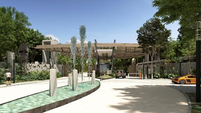 /international/mx/javier-rojo-gomez-7-region-1-77580-puerto-morelos-q-r-mexico-puerto-morelos-quintana-roo-310095196145/?lang=zh-tw