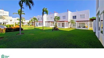 /international/mx/privada-tamarindos-0-fracc-residencial-el-marquez-acapulco-de-juarez-guerrero-acapulco-de-juarez-guerrero-310108431670/