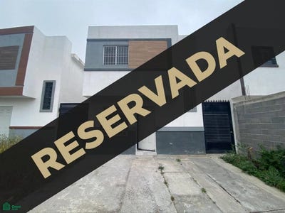 /international/mx/santa-casilda-228-santa-maria-garcia-nuevo-leon-garcia-nuevo-leon-310097319333/