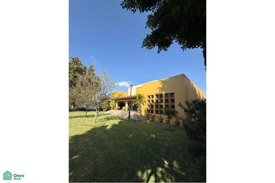 /international/mx/calle-santa-cecilia-0-santa-margarita-zapopan-jalisco-zapopan-jalisco-310108432702/