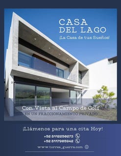 /international/mx/capelin-monterrey-nuevo-leon-310107913816/