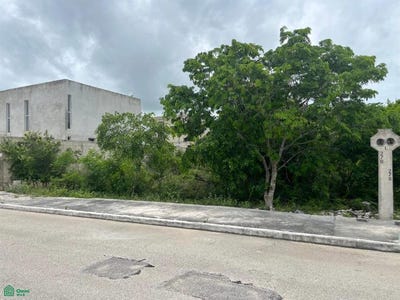 /international/mx/tablaje-44373-komchen-merida-yucatan-merida-yucatan-310108732177/