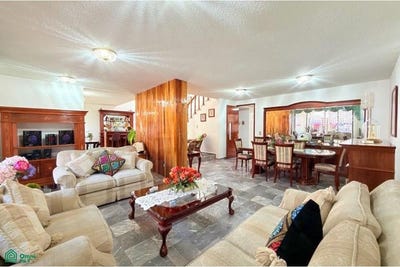 /international/mx/1ra-cerrada-emiliano-zapata-77lote-potrero-de-la-noria-venustiano-carranza-ciudad-de-mexico-venustiano-carranza-michoacan-310108310805/