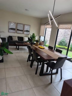 /international/mx/nova-120-lomas-de-bellavista-san-luis-potosi-san-luis-potosi-san-luis-potosi-san-luis-potosi-310107589659/