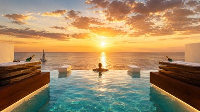 /international/mx/san-miguel-de-cozumel-san-miguel-de-cozumel-quintana-roo-310108618684/