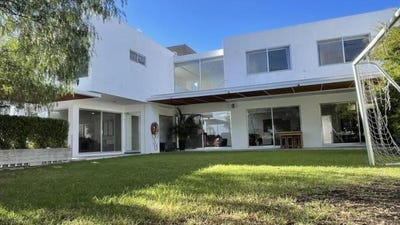 /international/mx/mision-de-padua-queretaro-queretaro-310107911957/