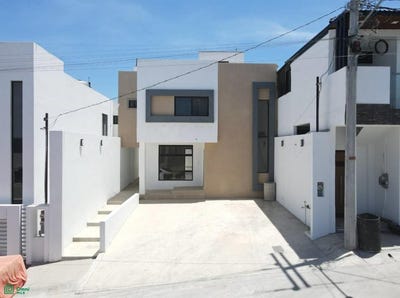 /international/mx/jupiter-14-verona-residencial-tijuana-baja-california-tijuana-baja-california-310101154338/?lang=zh-tw