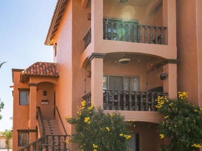 /international/mx/238-bahia-delfin-unit-238-san-carlos-sonora-310108647046/?lang=zh-tw