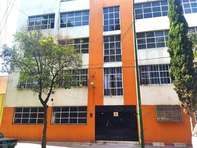/international/mx/ricardo-castro-56-302-peralvillo-cuauhtemoc-ciudad-de-mexico-ciudad-de-mexico-mexico-city-310108971250/