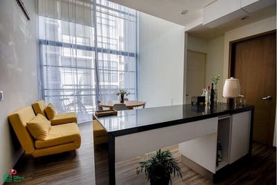 /international/mx/calle-libertad-1725-americana-guadalajara-jalisco-guadalajara-jalisco-310108311391/