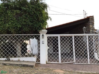 /international/mx/jacarandas-23b-chulavista-chapala-jalisco-chapala-jalisco-310107472465/