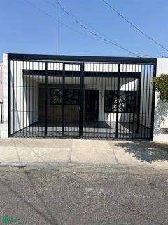 /international/mx/av-circuito-federalistas-jalicienses-1823-328-la-mora-zapopan-jalisco-45136-zapopan-jalisco-310106358329/