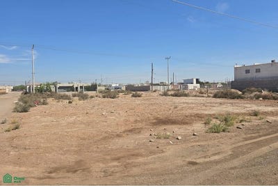 /international/mx/calle-despertar-0-nuevo-amanecer-mexicali-baja-california-mexicali-baja-california-310108431495/