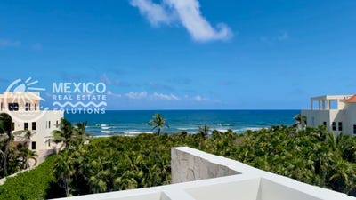 /international/mx/akumal-akumal-morelos-310108599415/