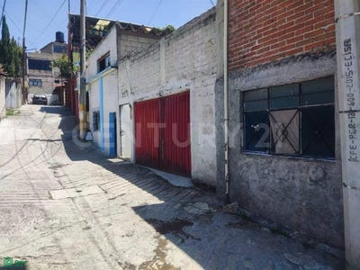 /international/mx/2da-cerrada-de-alvaro-obregon-42-vicente-guerrero-1a-seccion-nicolas-romero-mexico-nicolas-romero-mexico-city-310106808178/
