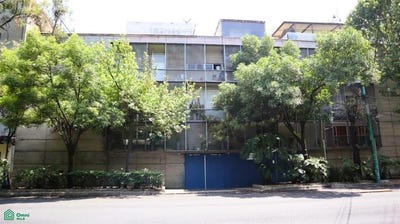 /international/mx/juan-escutia-111-depto-203-condesa-cuauhtemoc-ciudad-de-mexico-ciudad-de-mexico-mexico-city-310107298305/