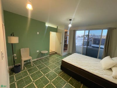 /international/mx/avenida-general-ignacio-zaragoza-1307-mazatlan-centro-mazatlan-sinaloa-mazatlan-sinaloa-310108692051/