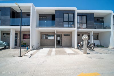 /international/mx/14-independencia-unit-11-riviera-nayarit-nayarit-310101108883/?lang=en
