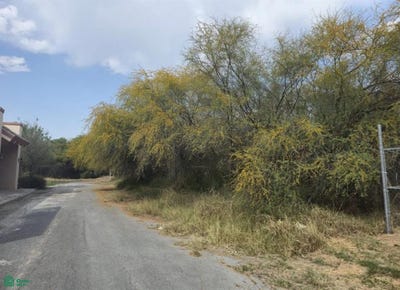 /international/mx/arcangel-rafael-lote-5-mnz-24-el-alamito-cadereyta-jimenez-nuevo-leon-cadereyta-jimenez-nuevo-leon-310106292708/