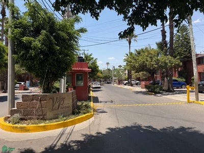 /international/mx/tamesis-122-f-13-villas-del-parque-queretaro-queretaro-fort-worth-queretaro-310107706151/