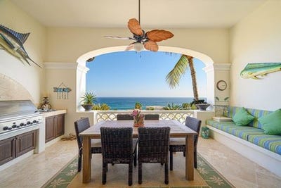 /international/mx/baja-california-baja-california-310107147559/