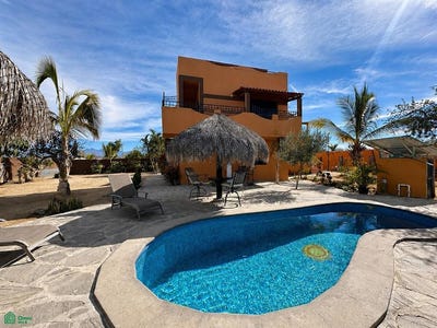 /international/mx/sin-nombre-319-plutarco-elias-calles-la-paz-baja-california-sur-la-paz-baja-california-sur-310108926009/?lang=it