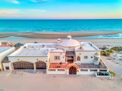 /international/mx/los-delfines-playa-encanto-mf-l2-playa-encanto-puerto-penasco-sonora-83550-puerto-penasco-sonora-310108896657/?lang=zh-cn