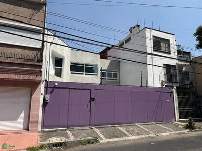/international/mx/kepler-81-anzures-miguel-hidalgo-ciudad-de-mexico-ciudad-de-mexico-mexico-city-310108006430/