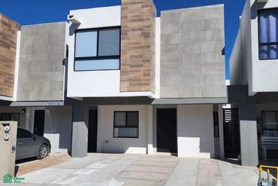 /international/mx/la-gran-manzana-chihuahua-chihuahua-chihuahua-chihuahua-310101285052/?lang=en