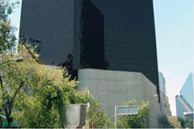 /international/mx/avenida-insurgentes-sur-105-juarez-cuauhtemoc-ciudad-de-mexico-cuauhtemoc-veracruz-310108661256/