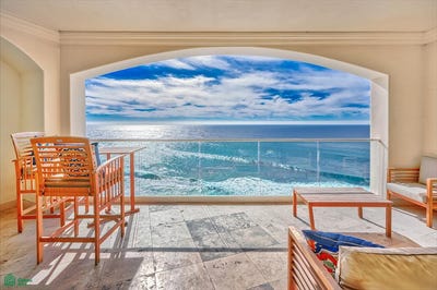 /international/mx/las-olas-grand-playas-de-rosarito-baja-california-310107580914/