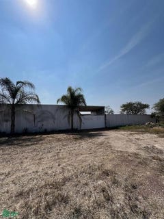 /international/mx/modesto-rodriguez-renteria-1-san-nicolas-cocula-guerrero-cocula-guerrero-310106017829/