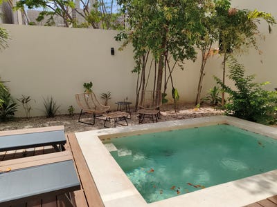 /international/mx/chan-caah-tulum-quintana-roo-310101083776/?lang=zh-cn