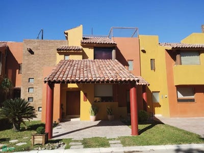 /international/mx/tabachines-26-quintas-campestre-los-laureles-torreon-coahuila-de-zaragoza-torreon-coahuila-310105923260/