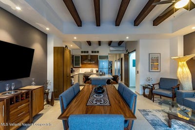 /international/mx/277-venustiano-carranza-unit-7a-puerto-vallarta-jalisco-310101182214/?lang=en