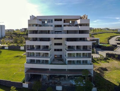 /international/mx/lomas-de-angelopolis-puebla-310108285678/