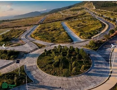 /international/mx/camino-a-la-esperanza-la-penuela-4-esperanza-colon-queretaro-colon-queretaro-310100936081/?lang=zh-tw