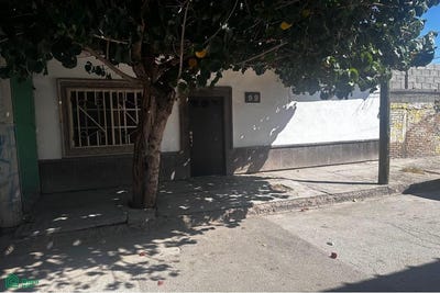 /international/mx/francisco-villa-99-division-del-norte-torreon-coahuila-de-zaragoza-torreon-coahuila-310095572623/?lang=zh-cn