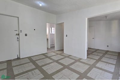 /international/mx/0-lomas-de-plateros-alvaro-obregon-ciudad-de-mexico-alvaro-obregon-michoacan-310108310669/