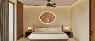 /international/mx/puerto-morelos-puerto-morelos-quintana-roo-310105985059/