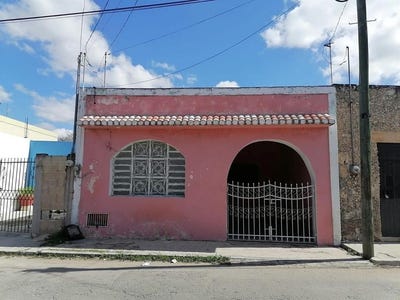 /international/mx/c-76-65-merida-yucatan-310108868652/?lang=zh-cn