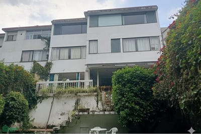 /international/mx/monte-alegre-0-el-pedregal-huixquilucan-mexico-huixquilucan-mexico-city-310108431726/