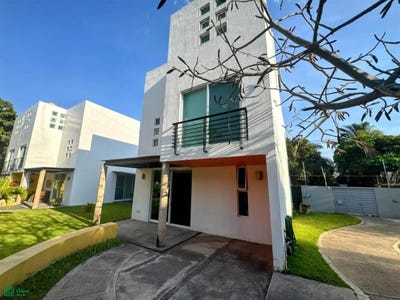 /international/mx/ribera-del-lago-85-int-1-chantepec-el-chante-jocotepec-jalisco-jocotepec-jalisco-310107976405/