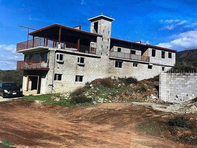 /international/mx/fracc-casa-rey-alisitos-0-santa-anita-del-mar-playas-de-rosarito-baja-california-22746-playas-de-rosarito-baja-california-310105942704/