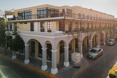 /international/mx/mazatlan-sinaloa-310106198417/