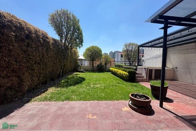 /international/mx/avenida-hacienda-de-las-palmas-34-fracc-hacienda-de-las-palmas-huixquilucan-mexico-huixquilucan-mexico-city-310108310675/