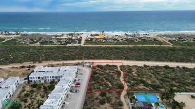 /international/mx/commercial-lot-mza-10-lot-1-manuel-rivera-anaya-la-paz-baja-california-sur-la-paz-baja-california-sur-310097507469/