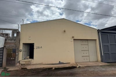 /international/mx/avenida-san-francisco-0-granjas-de-san-francisco-cerro-de-san-pedro-san-luis-potosi-cerro-de-san-pedro-san-luis-potosi-310108309651/