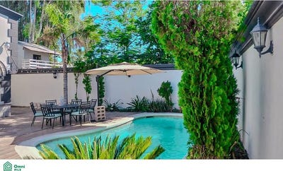 /international/mx/calle-valle-de-las-palmas-1018-fraccionamiento-jardines-del-valle-mexicali-baja-california-mexicali-baja-california-310108313621/