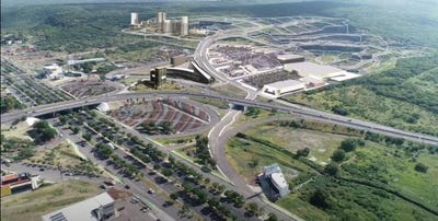 /international/mx/boulevard-puerta-norte-queretaro-queretaro-310107911750/
